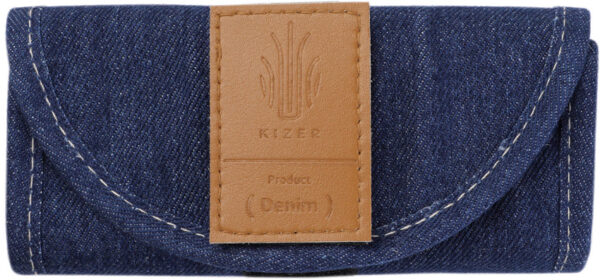 Kizer Cutlery Denim R