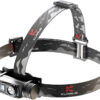 Klarus HL1 Headlamp Klarus HL1 Headlamp