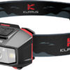 Klarus HM2 Headlamp
