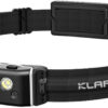 Klarus HR1 Plus Headlamp