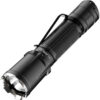 Klarus XT11GT Pro Tactical Flashlight
