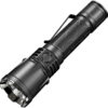 Klarus XT21X Pro Tactical Flashlight