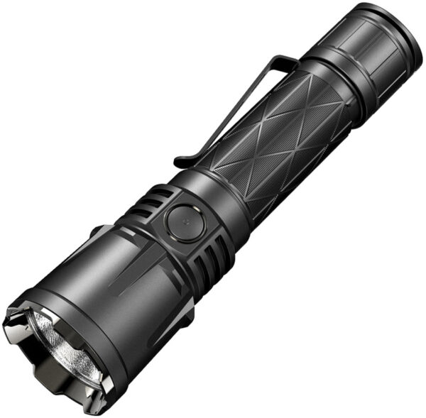Klarus XT21X Pro Tactical Flashlight