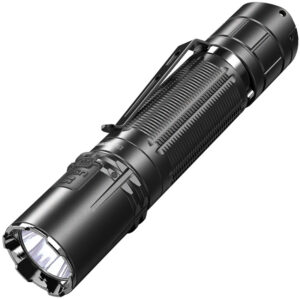 Klarus XT2CR Pro Tactical Flashlight