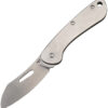 MecArmy Folder (2.75")