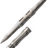 MecArmy Titanium Tactical Pen