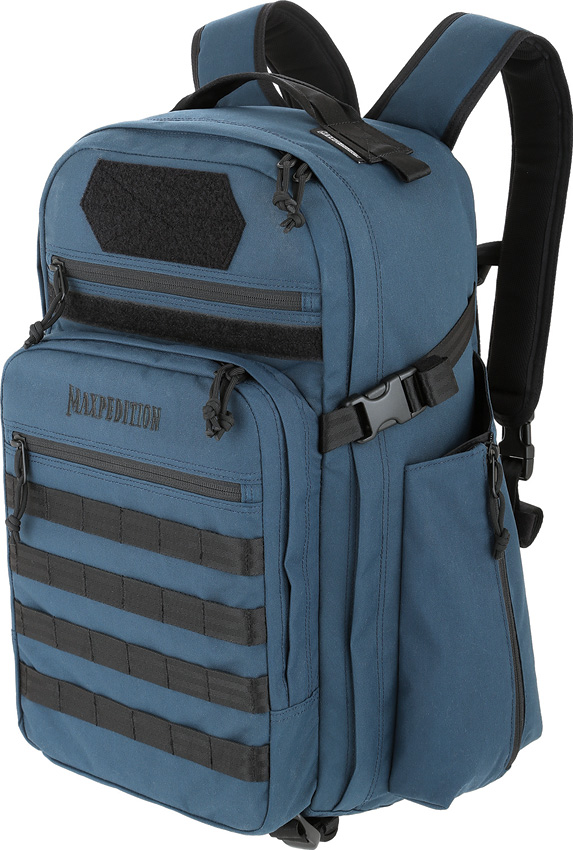Maxpedition Havyk-1 Backpack DB Maxpedition Havyk-1 Backpack DB