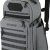 Maxpedition Havyk-1 Backpack Wolf Gray Maxpedition Havyk-1 Backpack Wolf Gray