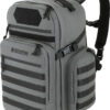 Maxpedition Havyk-2 Backpack Wolf Gray Maxpedition Havyk-2 Backpack Wolf Gray