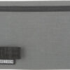 Maxpedition Two-Fold Pouch Gray 6x10