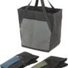 Maxpedition Trifecta 3-in-1 Tote Set Maxpedition Trifecta 3-in-1 Tote Set