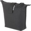 Maxpedition Rollypolly Folding Belt Pouch