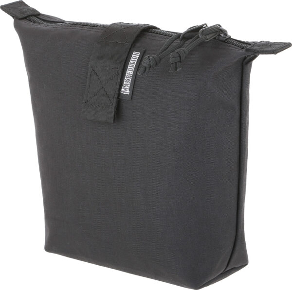 Maxpedition Rollypolly Folding Belt Pouch