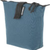 Maxpedition Rollypolly Folding Belt Pouch