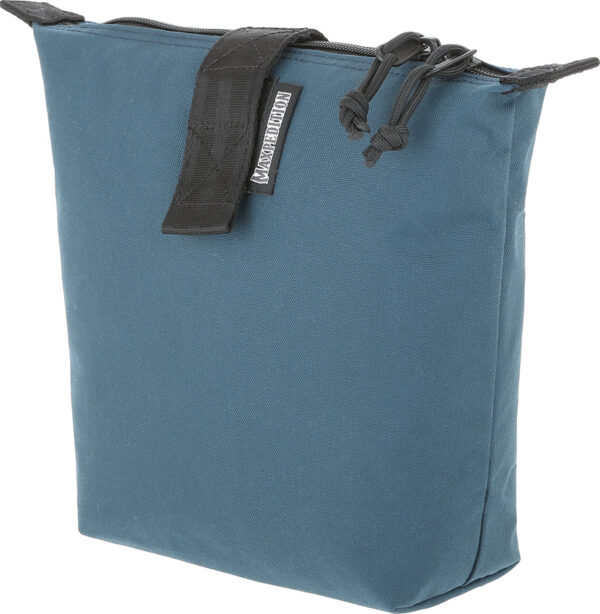 Maxpedition Rollypolly Folding Belt Pouch
