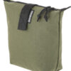 Maxpedition Rollypolly Folding Belt Pouch