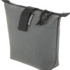 Maxpedition Rollypolly Folding Belt Pouch
