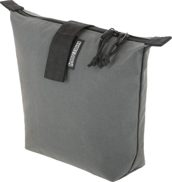 Maxpedition Rollypolly Folding Belt Pouch