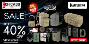 300+ Maxpedition products for Sale + 2 Free Gifts & Shipping