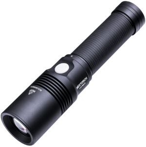 Nextorch L10 Max Flashlight