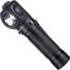 Nextorch P10 Right Angle Flashlight