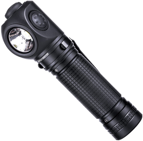 Nextorch P10 Right Angle Flashlight Nextorch P10 Right Angle Flashlight