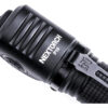Nextorch P10 Right Angle Flashlight