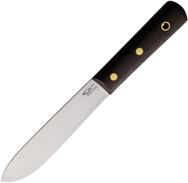 OTTER-Messer Boat Knife (5.5")