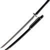 CAS Hanwei Miaodao Large Version Sword (31.5")