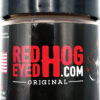 Red Eyed Hog Original Paclite Seasoning