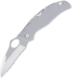 Roper Knives Flash Lockback (3″)