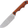 Roper Knives Deadwood Skinner II (3.5")