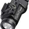 Streamlight TLR-7 for Sub Compact Railed Streamlight TLR-7 for Sub Compact Railed