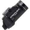 Streamlight TLR-7 for Sub Compact Railed