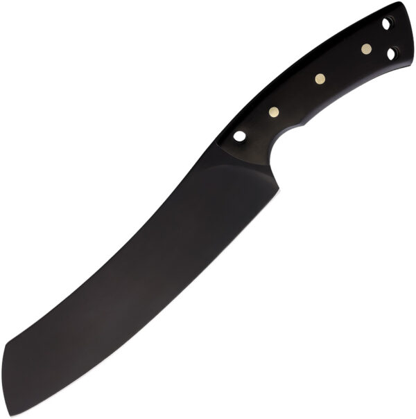 S-TEC Fixed Blade (9.5")