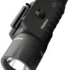 TRUGLO TruPoint Laser/Light Combo TRUGLO TruPoint Laser/Light Combo