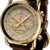 Time Concepts Szanto , Time Concepts Szanto Rolland Sands Watch ,Time Concepts Szanto , Time Concepts Szanto Rolland Sands Watch Brown for sale