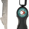 Boomerang Tool Tie-Fast Snip and Splice Kit