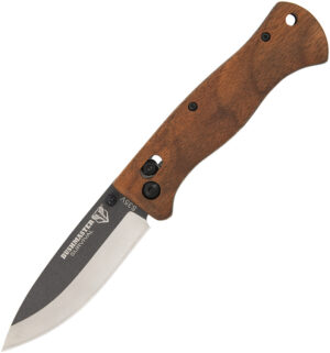 United Cutlery Bushmaster Explorer Rapid Lock (3.38″)