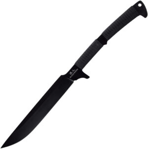 United Cutlery Black Ronin Tak-Kana Sword (14.63″)