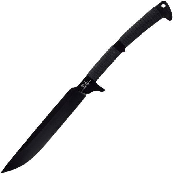 United Cutlery Black Ronin Tak-Kana Sword (14.63")