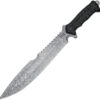 United Cutlery M48 Combat Machete Gen II (11.5")