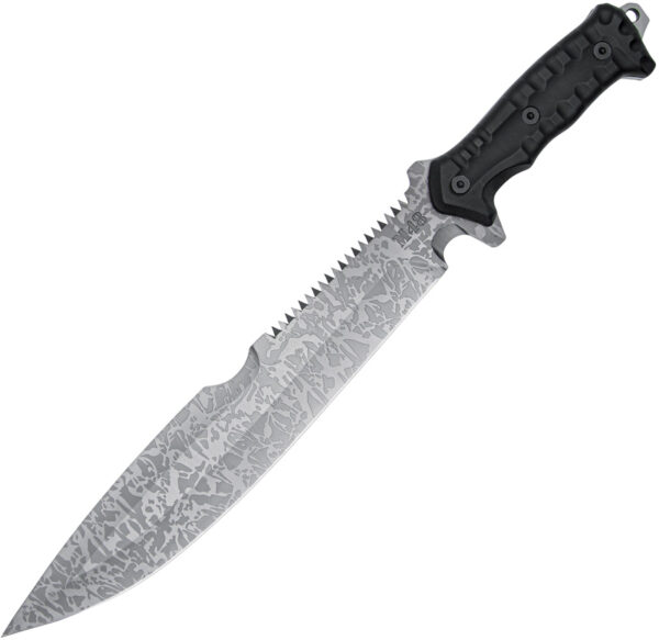 United Cutlery M48 Combat Machete Gen II (11.5")