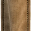 United States Tactical Single Pistol Mag Pouch Coy