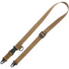 United States Tactical C1 2-to-1 Point Tactical Sling