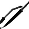 United States Tactical C2 2-to-1 Point Tactical Sling