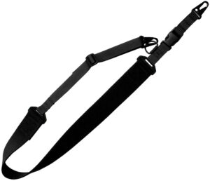 United States Tactical C2 2-to-1 Point Tactical Sling