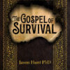 Campcraft Outdoors Gospel of Survival Book