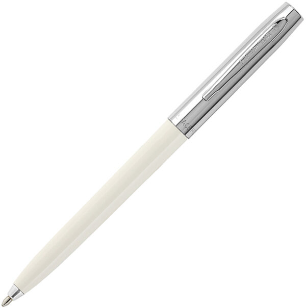 Fisher Space Pen Space Pen White Fisher Space Pen Space Pen White