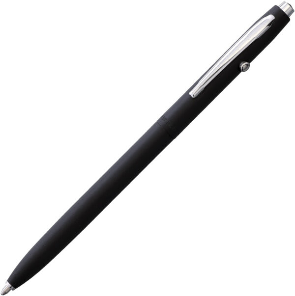 Fisher Space Pen Shuttle Space Pen Fisher Space Pen Shuttle Space Pen
